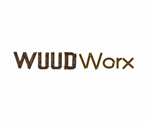 Logo Design by elmd