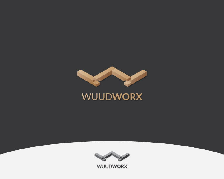 Logo Design by MrBranding for this project | Design #2431158