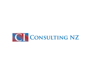 Logo Design by Mehedi Hasan ™ for CI Consulting NZ Ltd | Design: #12718278