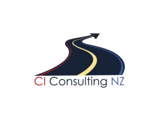Logo Design by lrdeepalika