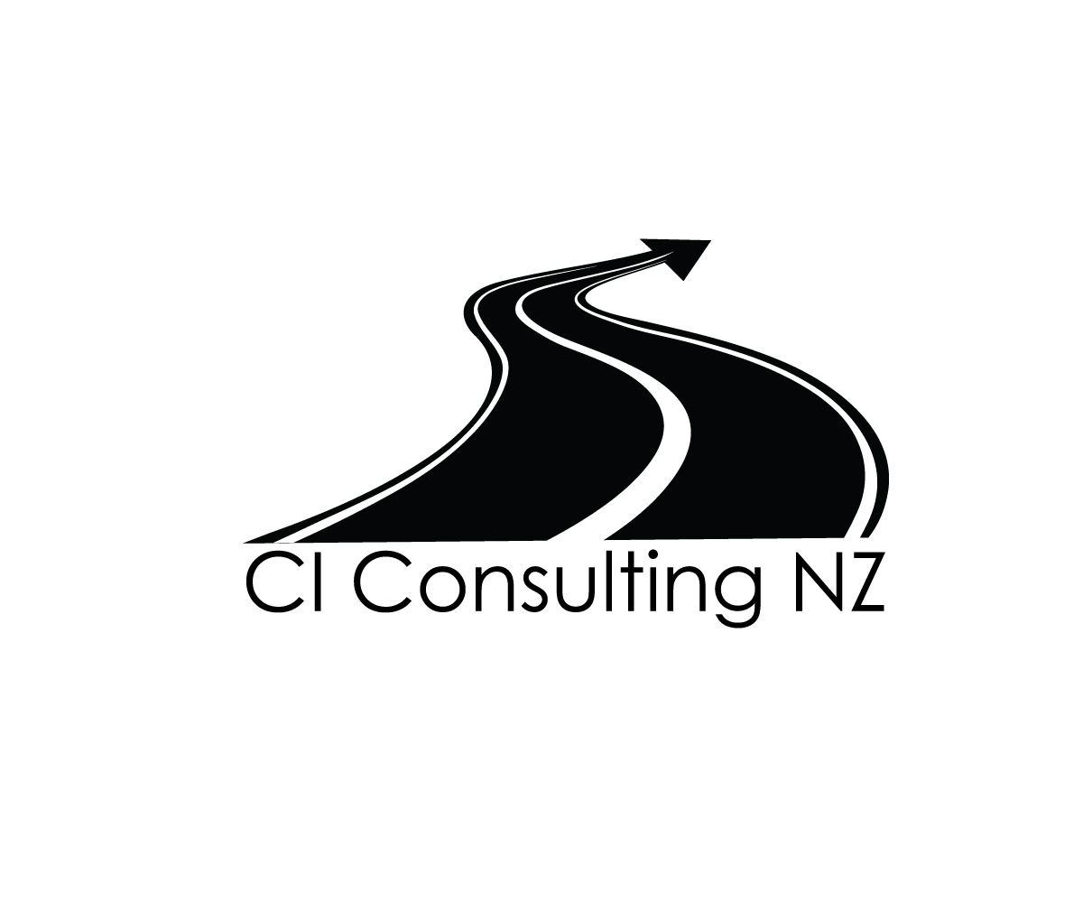 Logo Design by lrdeepalika for CI Consulting NZ Ltd | Design #12711631