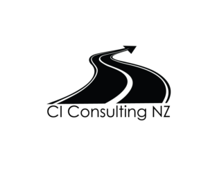 Logo Design by lrdeepalika for CI Consulting NZ Ltd | Design: #12711631