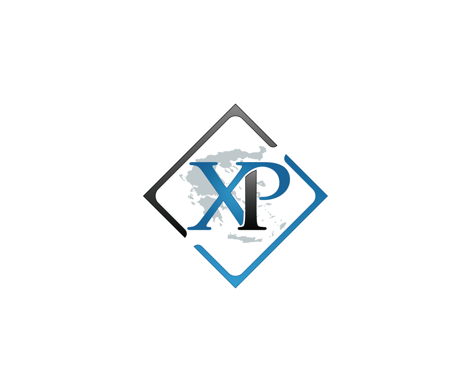Logo Design by Mario for Xperience Greece | Design #12727566