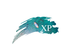 Diseño de Logo por REDcrackers.com