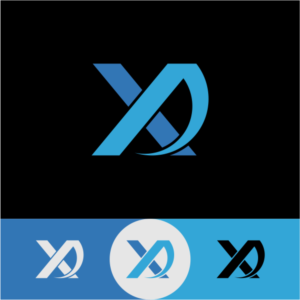 Logo Design by pringlebermudez23 for Xperience Greece | Design #12726430