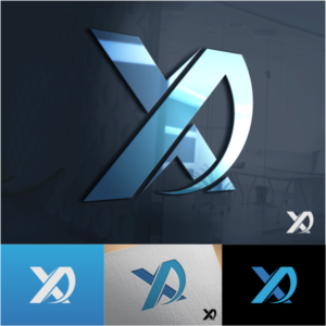 Logo Design by pringlebermudez23 for Xperience Greece | Design: #12726556