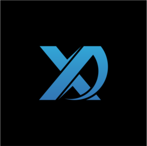 Logo Design by pringlebermudez23 for Xperience Greece | Design: #12726569