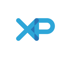 Logo Design by Trilobytes for Xperience Greece | Design: #12725947