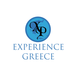Logo Design by azzam90 for Xperience Greece | Design #12724114