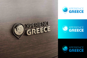 Logo Design by Julianur Rahmani
