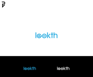 Logo Design by poisonvectors for this project | Design #13029934