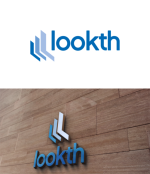 Logo Design by trufya for this project | Design: #13124295