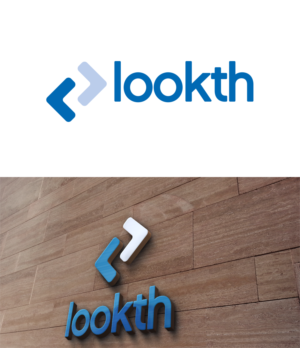 Logo Design by trufya for this project | Design: #13124298