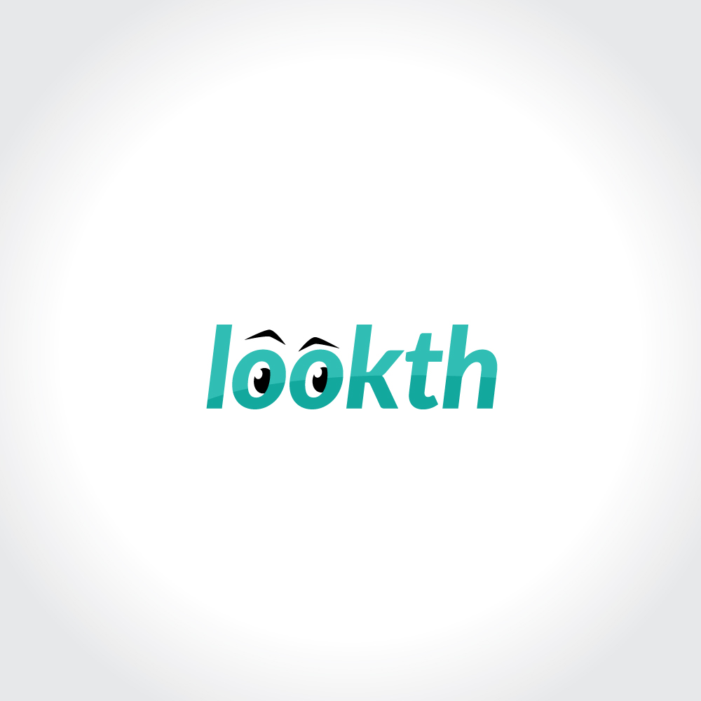 Logo Design by Sujit Banerjee for this project | Design #13036406