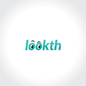 Logo Design by Sujit Banerjee for this project | Design #13036406