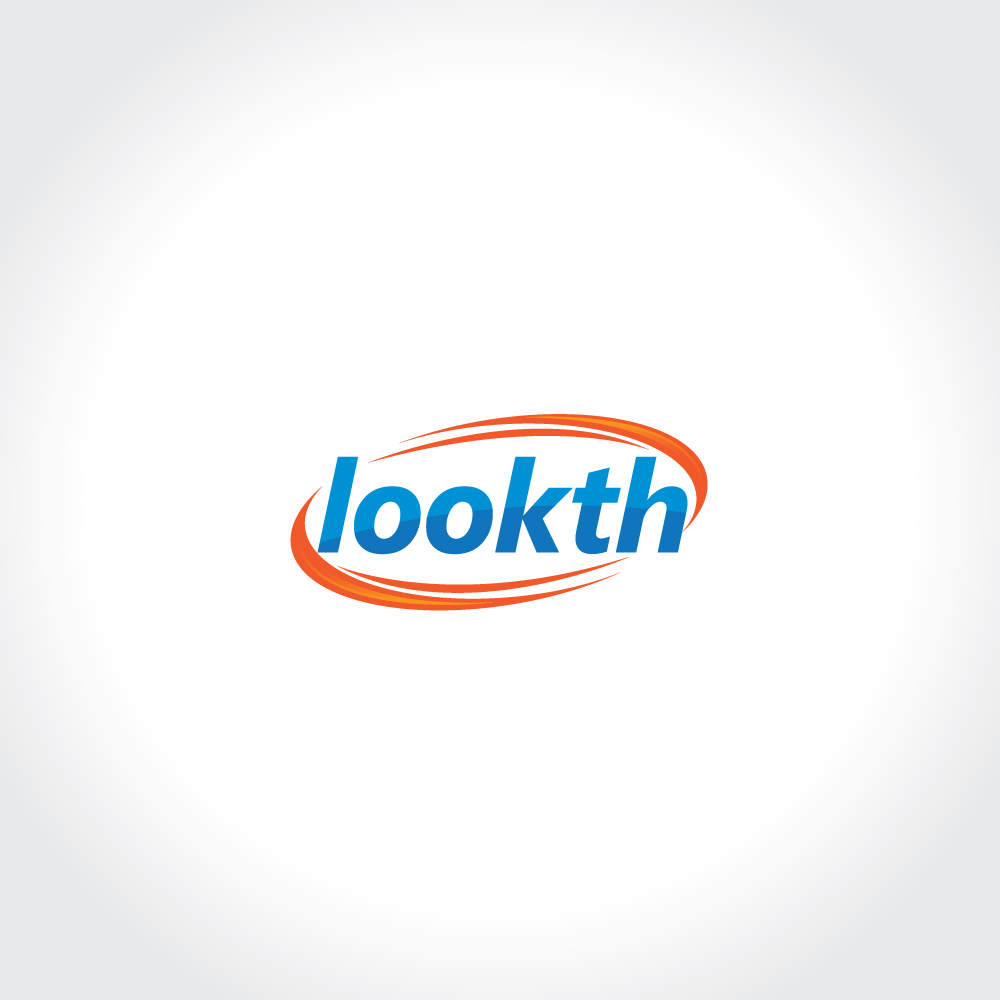 Logo Design by Sujit Banerjee for this project | Design #13036407