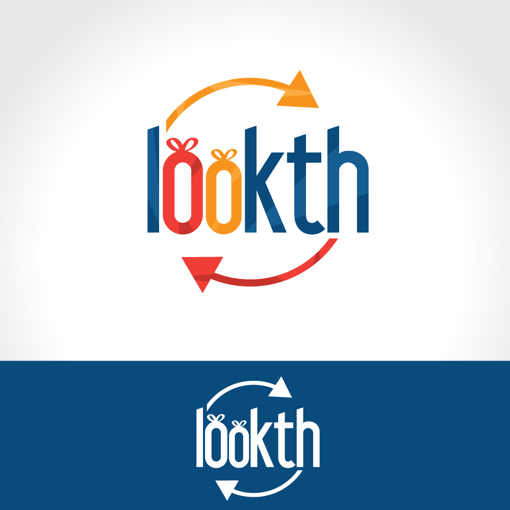 Logo Design by Sujit Banerjee for this project | Design #13036474