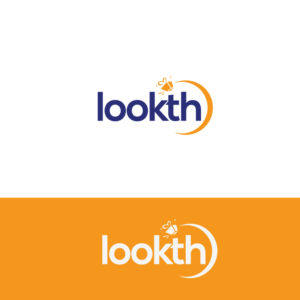 Logo Design by Sujit Banerjee for this project | Design: #13036490