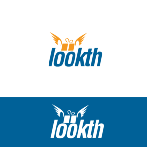 Logo Design by Sujit Banerjee for this project | Design: #13036491