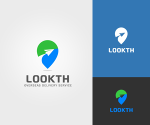 Logo Design by J.allauigan for this project | Design #13064818