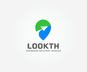 Logo Design by J.allauigan for this project | Design: #13325458