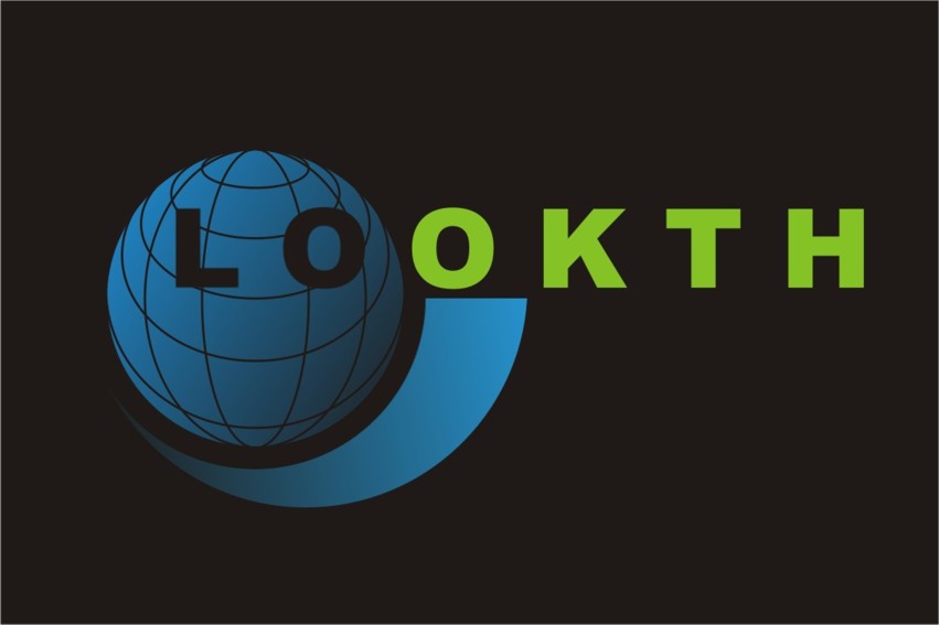 Logo Design by artistecom for this project | Design #13101906