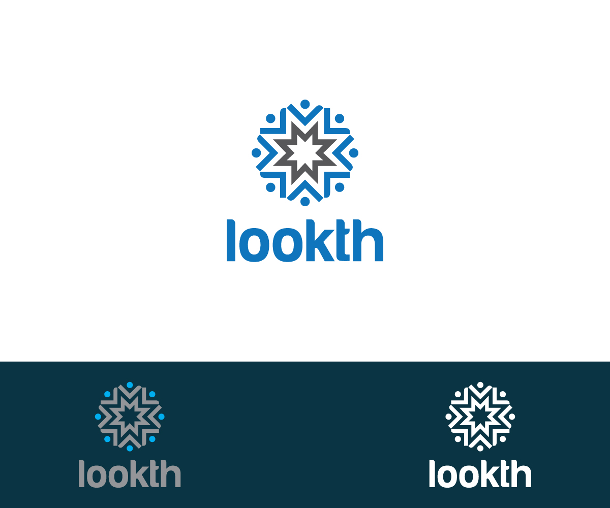 Logo Design by krishno gs for this project | Design #13047000