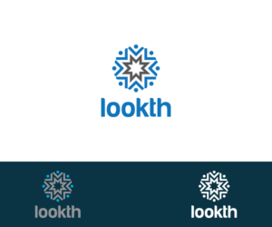 Logo Design by krishno gs for this project | Design: #13047000
