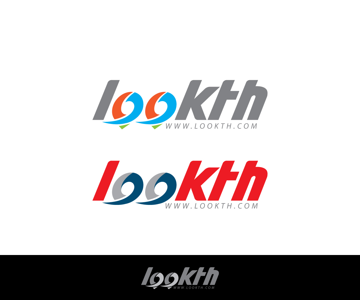 Logo Design by Omee63 for this project | Design #13034650