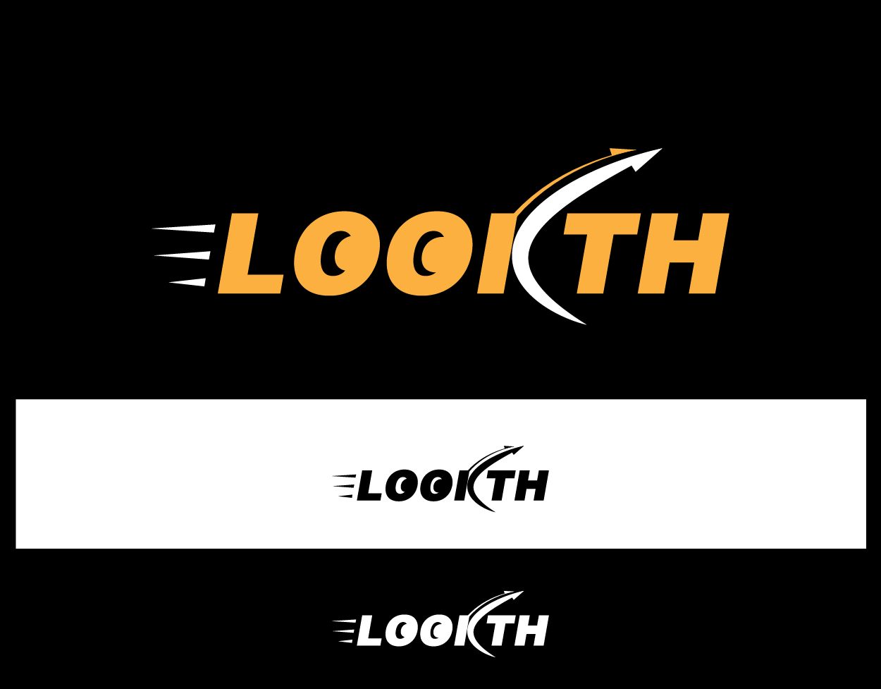 Logo Design by Turn Digital for this project | Design #13039804