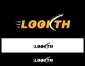 Logo Design by Turn Digital for this project | Design: #13039804
