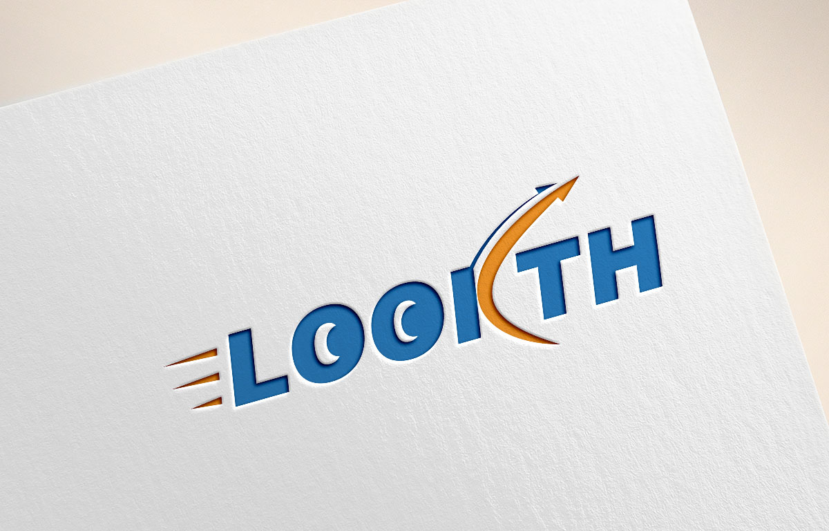 Logo Design by Turn Digital for this project | Design #13039805