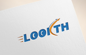 Logo Design by Turn Digital for this project | Design: #13039805