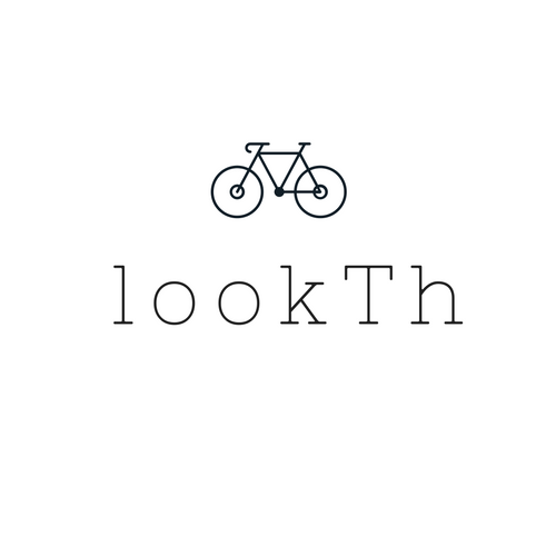 Logo Design by orangepie_design for this project | Design #13066666