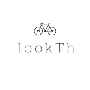 Logo Design by orangepie_design for this project | Design: #13066666