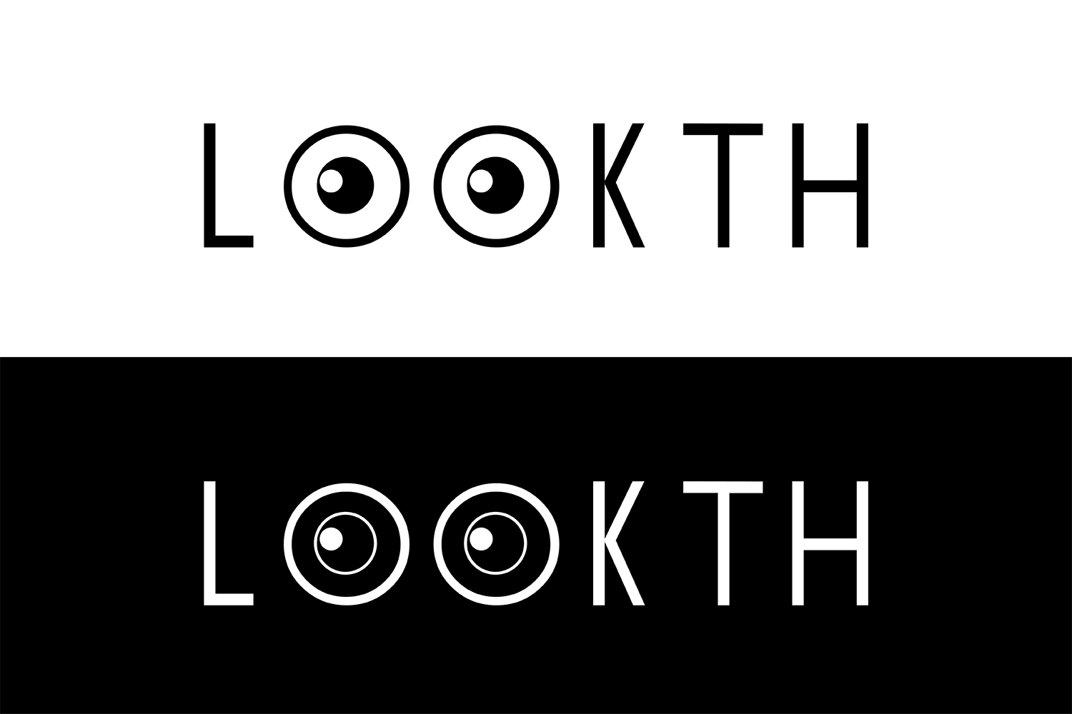 Logo Design by - SWING - for this project | Design #13093163