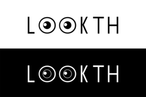 Logo Design by - SWING -