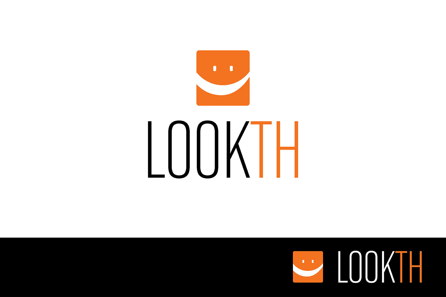 Logo Design by - SWING - for this project | Design #13094319