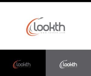 Logo Design by e-graphics for this project | Design: #13035546