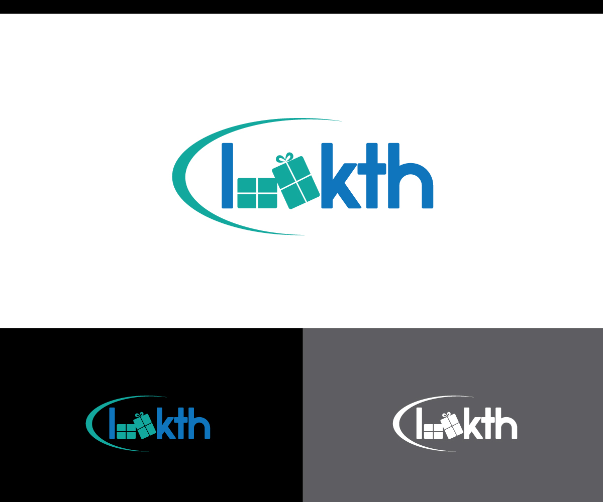 Logo Design by e-graphics for this project | Design #13035547