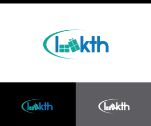 Logo Design by e-graphics for this project | Design: #13035547