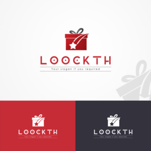 Logo Design by Beatrix-St for this project | Design: #13112847