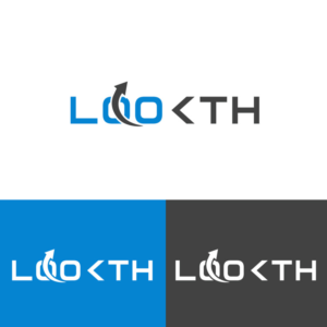 Logo Design by DesignDUO for this project | Design: #13127093