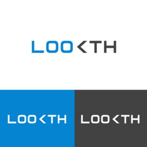 Logo Design by DesignDUO for this project | Design: #13127101