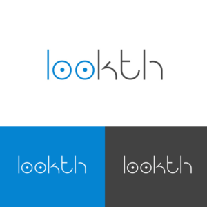 Logo Design by DesignDUO for this project | Design: #13127117