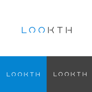Logo Design by DesignDUO for this project | Design: #13127145