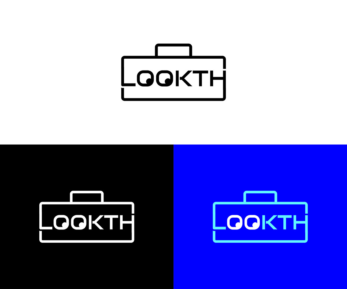 Logo Design by eMARK for this project | Design #13112221