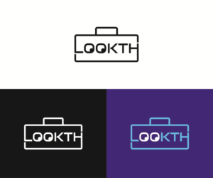 Logo Design by eMARK for this project | Design: #13112221