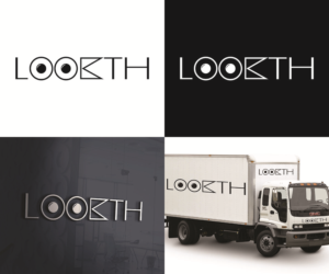 Logo Design by eMARK for this project | Design: #13112222