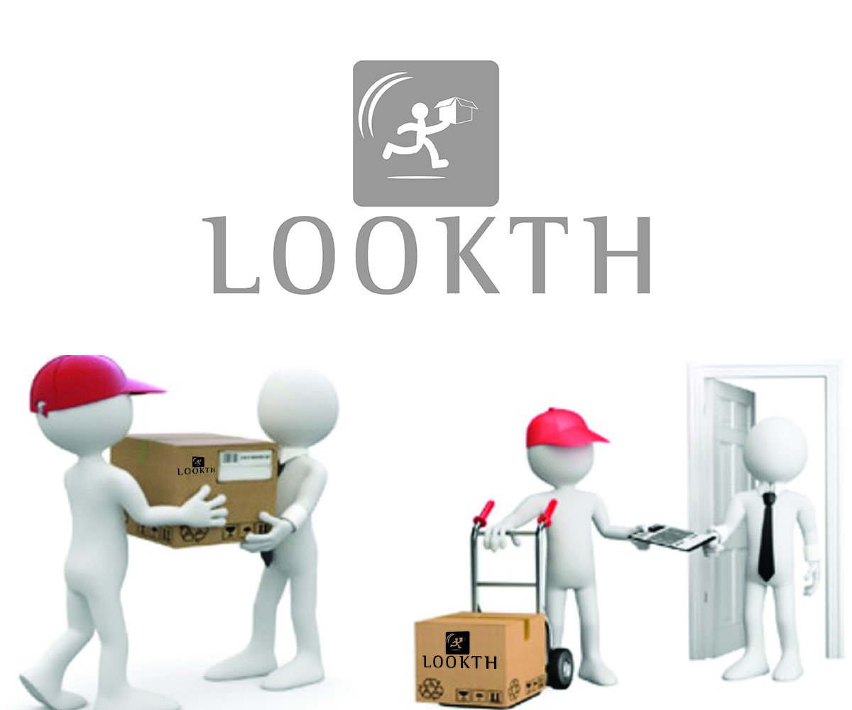 Logo Design by eMARK for this project | Design #13112223